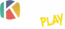 Kayfo